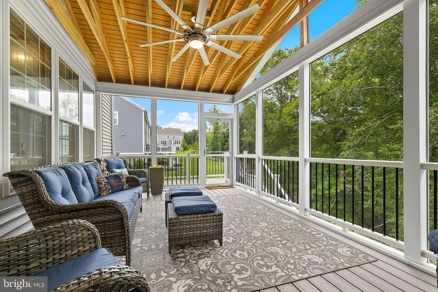 401 DAYLILY LN, STAFFORD, Virginia 22554, 5 Bedrooms Bedrooms, ,4 BathroomsBathrooms,Residential,For sale,401 DAYLILY LN,VAST2040992 MLS # VAST2040992