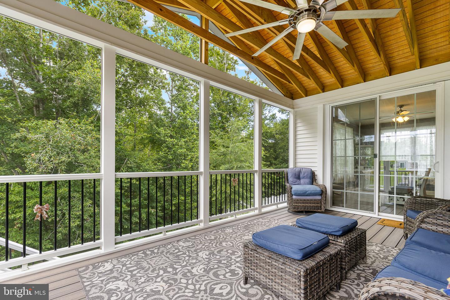 401 DAYLILY LN, STAFFORD, Virginia 22554, 5 Bedrooms Bedrooms, ,4 BathroomsBathrooms,Residential,For sale,401 DAYLILY LN,VAST2040992 MLS # VAST2040992
