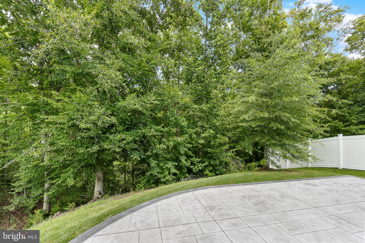 401 DAYLILY LN, STAFFORD, Virginia 22554, 5 Bedrooms Bedrooms, ,4 BathroomsBathrooms,Residential,For sale,401 DAYLILY LN,VAST2040992 MLS # VAST2040992