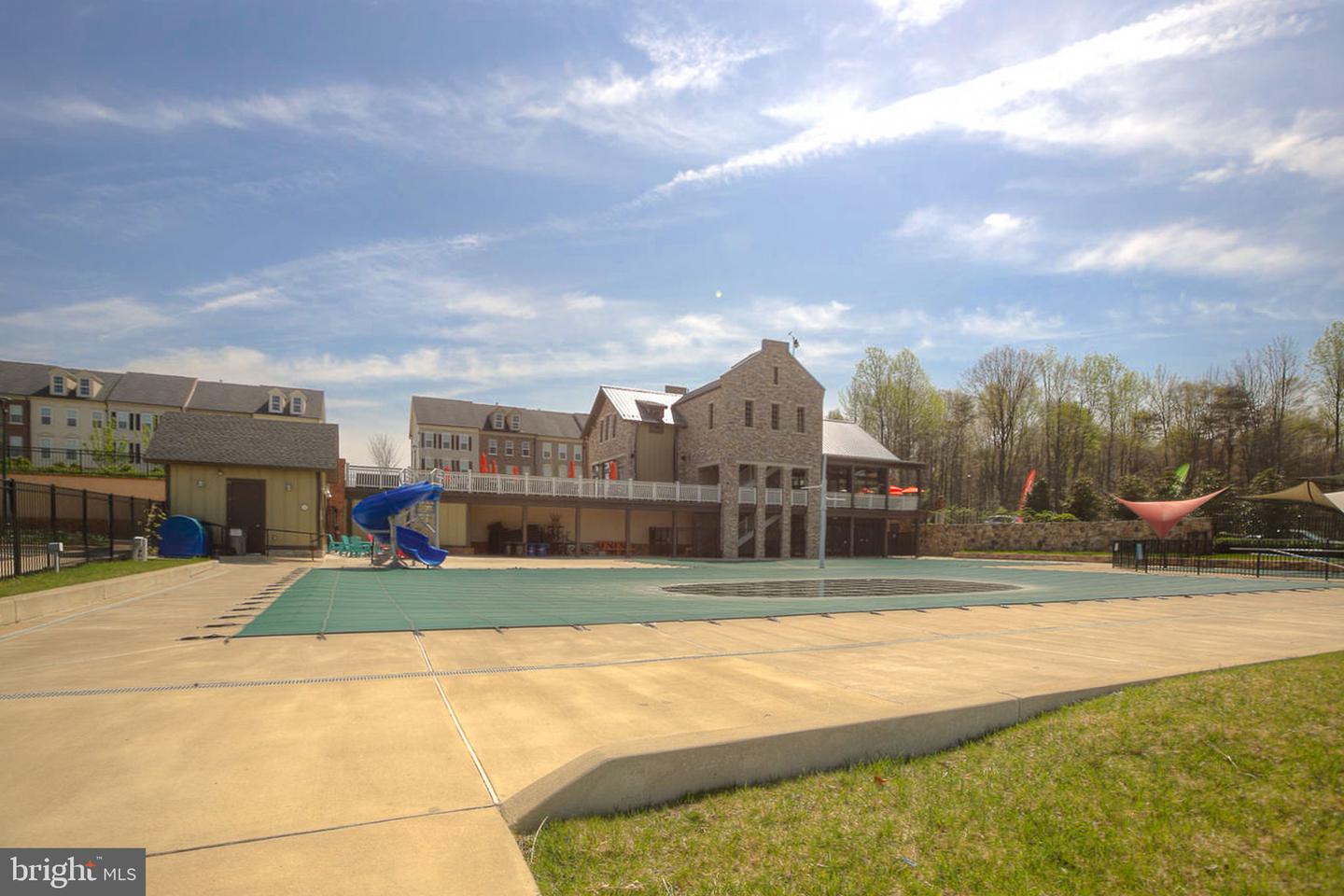 401 DAYLILY LN, STAFFORD, Virginia 22554, 5 Bedrooms Bedrooms, ,4 BathroomsBathrooms,Residential,For sale,401 DAYLILY LN,VAST2040992 MLS # VAST2040992
