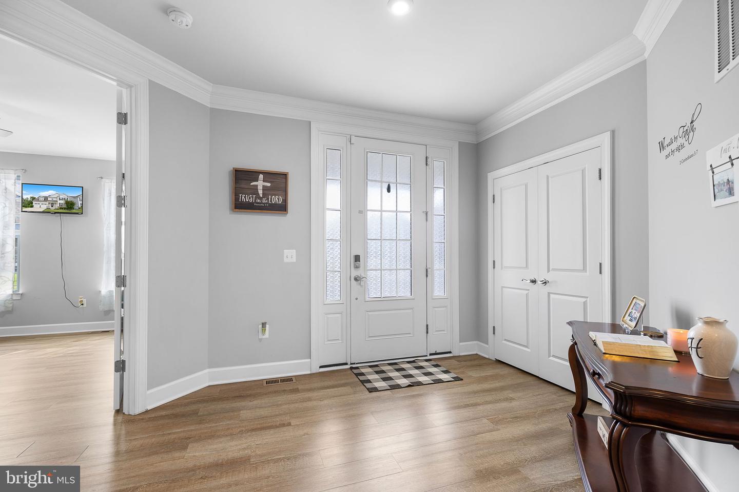 401 DAYLILY LN, STAFFORD, Virginia 22554, 5 Bedrooms Bedrooms, ,4 BathroomsBathrooms,Residential,For sale,401 DAYLILY LN,VAST2040992 MLS # VAST2040992