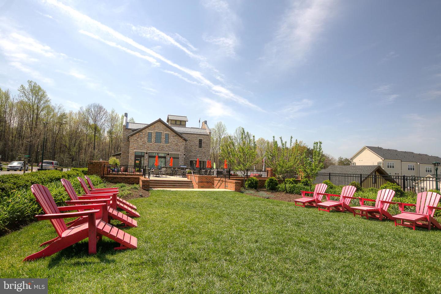 401 DAYLILY LN, STAFFORD, Virginia 22554, 5 Bedrooms Bedrooms, ,4 BathroomsBathrooms,Residential,For sale,401 DAYLILY LN,VAST2040992 MLS # VAST2040992