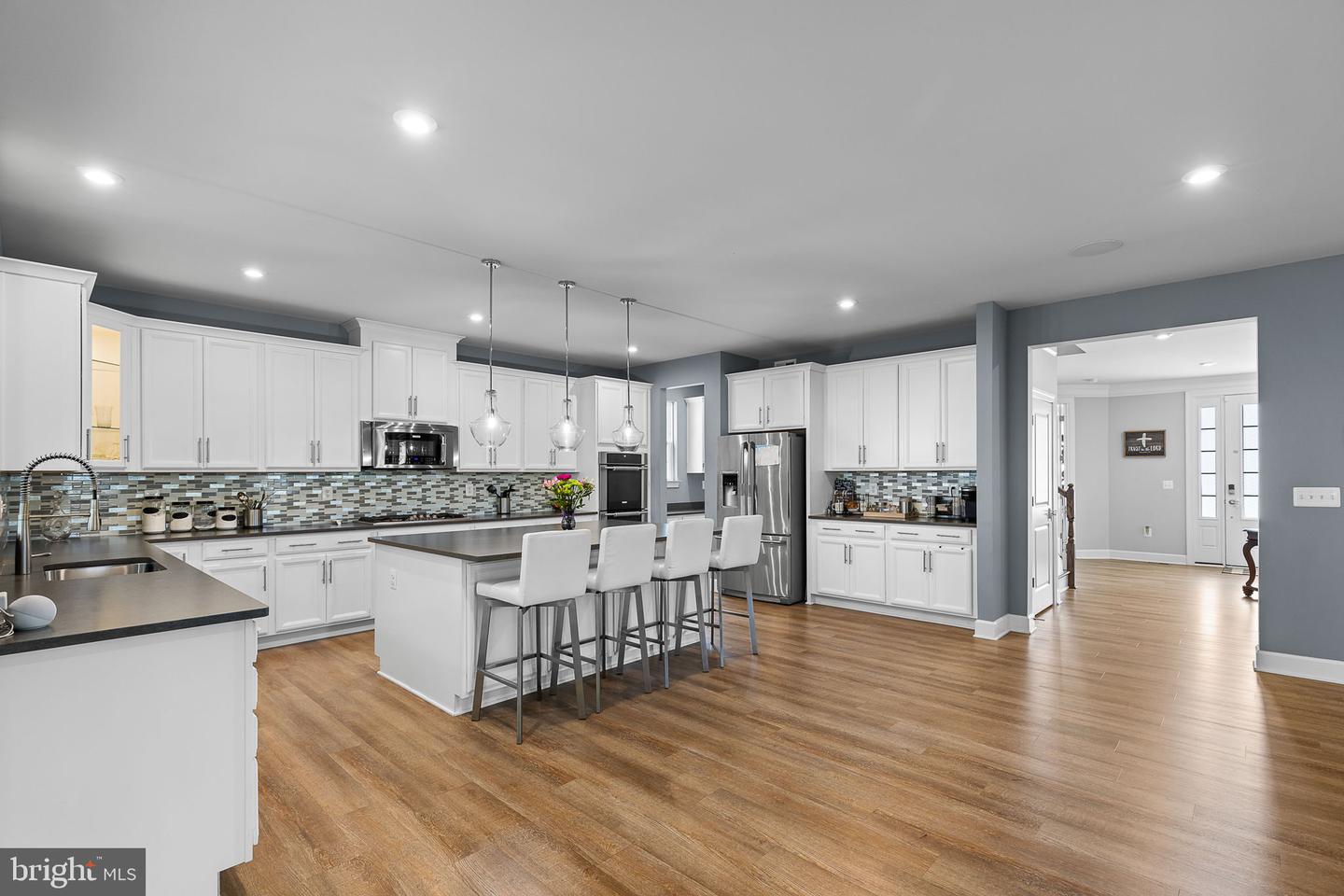 401 DAYLILY LN, STAFFORD, Virginia 22554, 5 Bedrooms Bedrooms, ,4 BathroomsBathrooms,Residential,For sale,401 DAYLILY LN,VAST2040992 MLS # VAST2040992