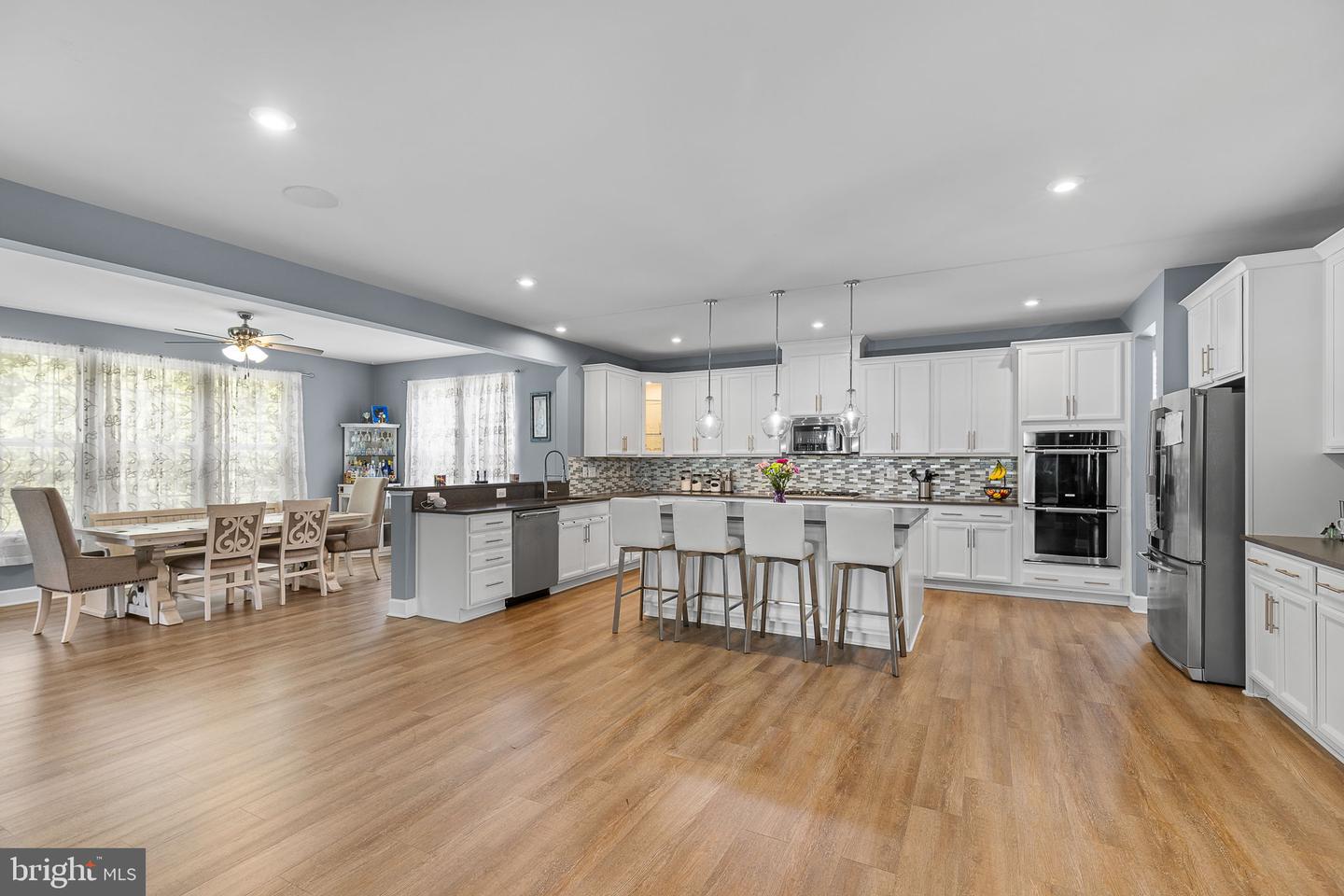 401 DAYLILY LN, STAFFORD, Virginia 22554, 5 Bedrooms Bedrooms, ,4 BathroomsBathrooms,Residential,For sale,401 DAYLILY LN,VAST2040992 MLS # VAST2040992