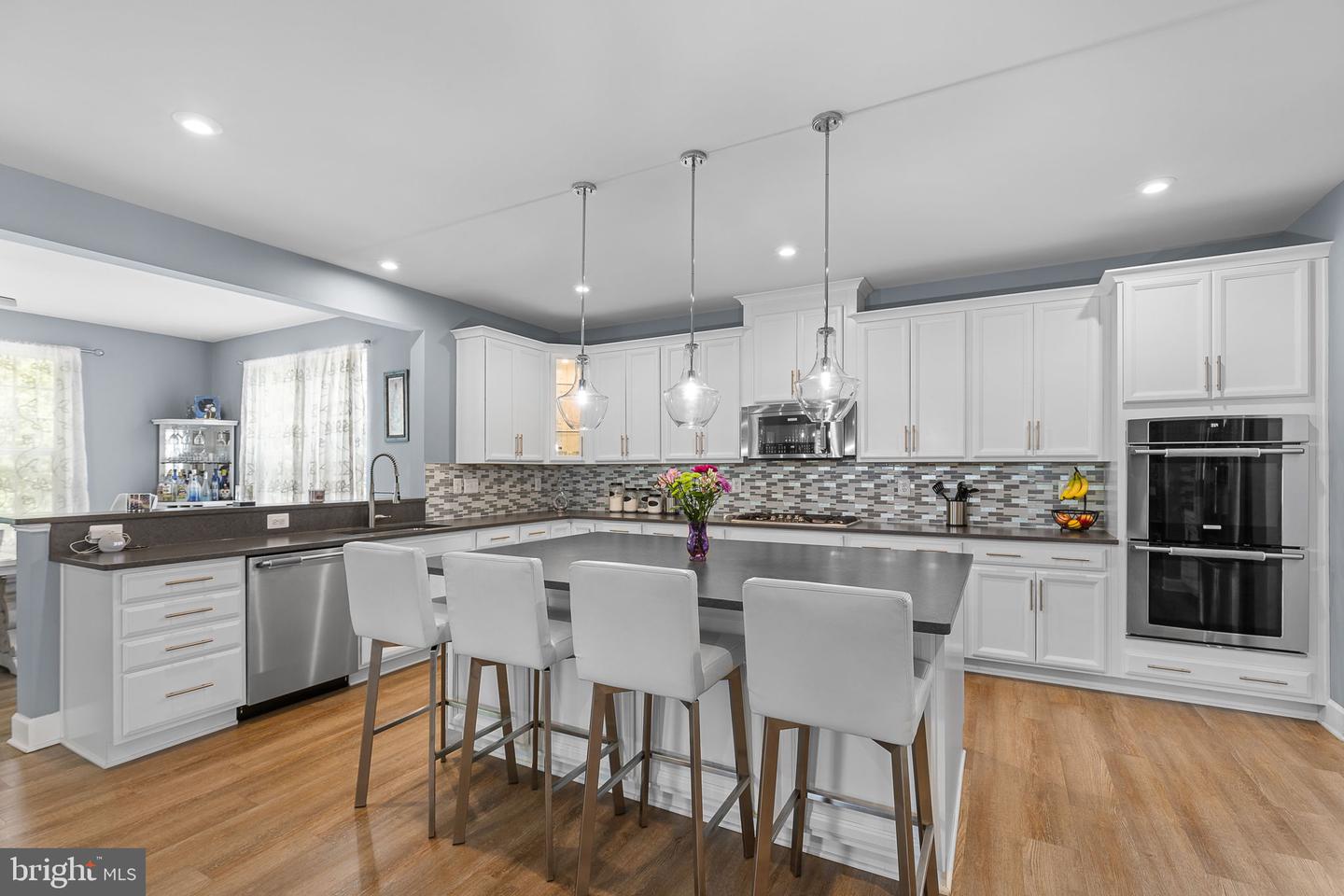 401 DAYLILY LN, STAFFORD, Virginia 22554, 5 Bedrooms Bedrooms, ,4 BathroomsBathrooms,Residential,For sale,401 DAYLILY LN,VAST2040992 MLS # VAST2040992