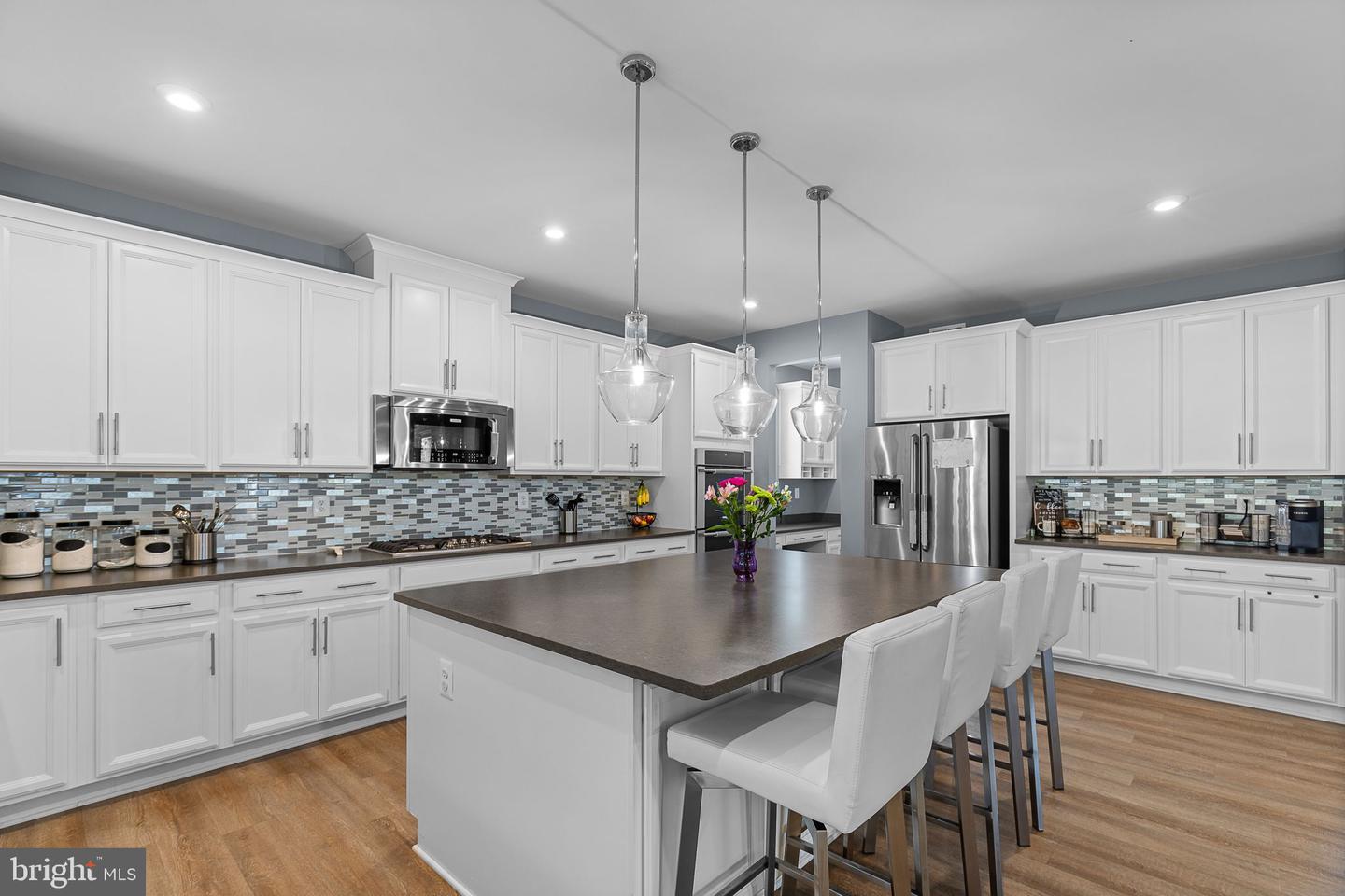 401 DAYLILY LN, STAFFORD, Virginia 22554, 5 Bedrooms Bedrooms, ,4 BathroomsBathrooms,Residential,For sale,401 DAYLILY LN,VAST2040992 MLS # VAST2040992