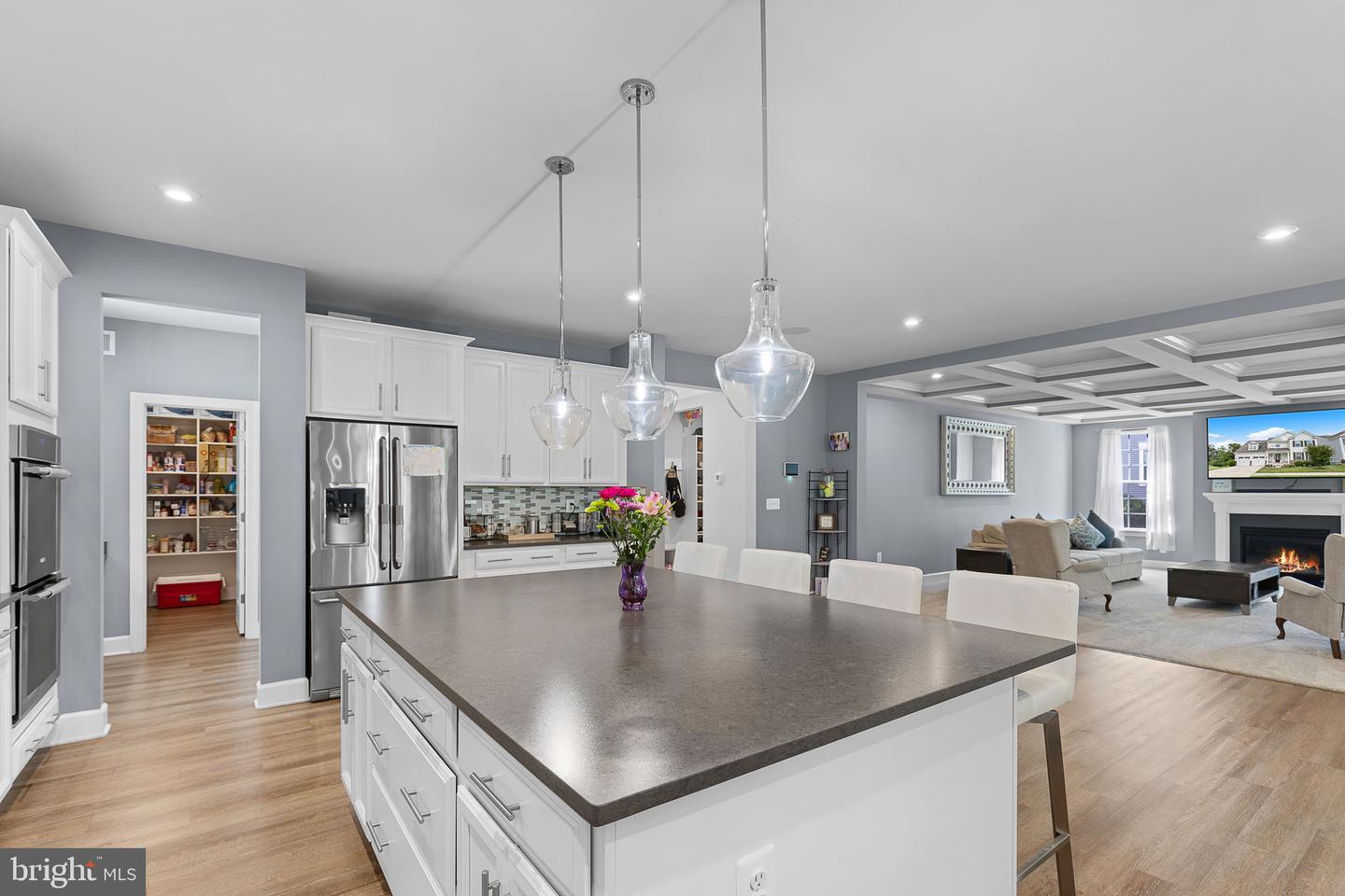 401 DAYLILY LN, STAFFORD, Virginia 22554, 5 Bedrooms Bedrooms, ,4 BathroomsBathrooms,Residential,For sale,401 DAYLILY LN,VAST2040992 MLS # VAST2040992