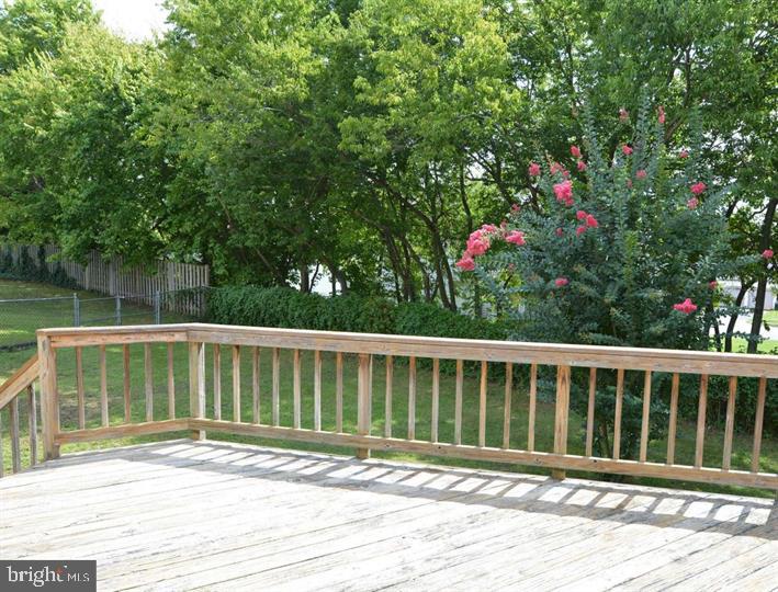 10123 ERIN CT, MANASSAS, Virginia 20110, 4 Bedrooms Bedrooms, ,2 BathroomsBathrooms,Residential,For sale,10123 ERIN CT,VAMN2009058 MLS # VAMN2009058