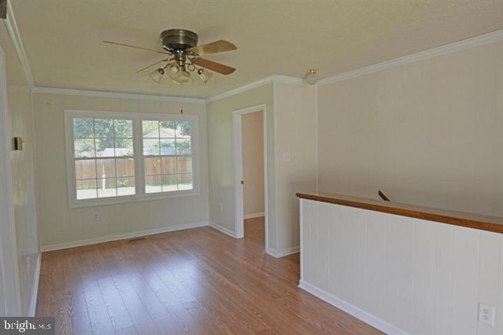 10123 ERIN CT, MANASSAS, Virginia 20110, 4 Bedrooms Bedrooms, ,2 BathroomsBathrooms,Residential,For sale,10123 ERIN CT,VAMN2009058 MLS # VAMN2009058