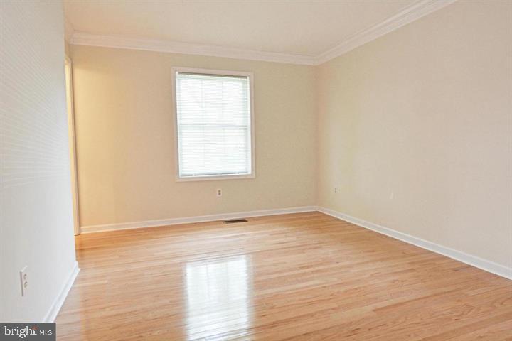 10123 ERIN CT, MANASSAS, Virginia 20110, 4 Bedrooms Bedrooms, ,2 BathroomsBathrooms,Residential,For sale,10123 ERIN CT,VAMN2009058 MLS # VAMN2009058
