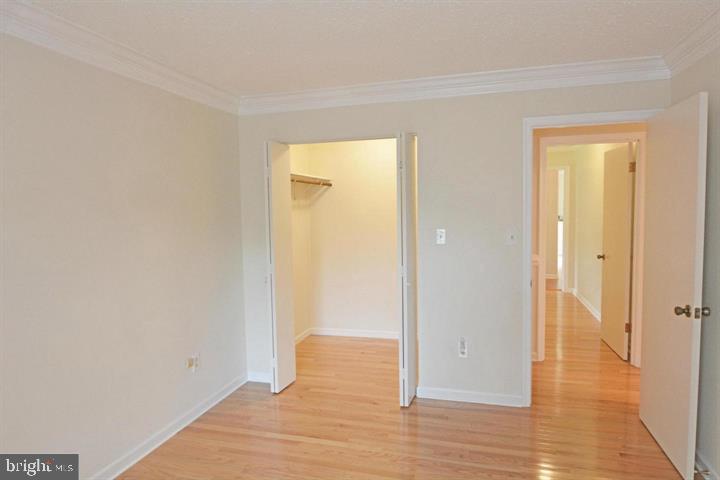 10123 ERIN CT, MANASSAS, Virginia 20110, 4 Bedrooms Bedrooms, ,2 BathroomsBathrooms,Residential,For sale,10123 ERIN CT,VAMN2009058 MLS # VAMN2009058