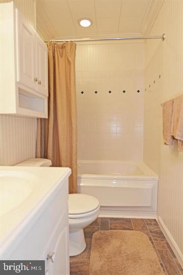 10123 ERIN CT, MANASSAS, Virginia 20110, 4 Bedrooms Bedrooms, ,2 BathroomsBathrooms,Residential,For sale,10123 ERIN CT,VAMN2009058 MLS # VAMN2009058