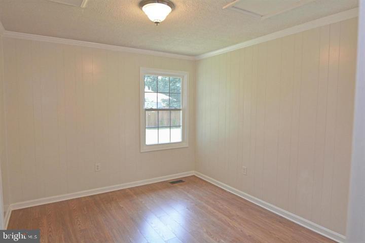 10123 ERIN CT, MANASSAS, Virginia 20110, 4 Bedrooms Bedrooms, ,2 BathroomsBathrooms,Residential,For sale,10123 ERIN CT,VAMN2009058 MLS # VAMN2009058