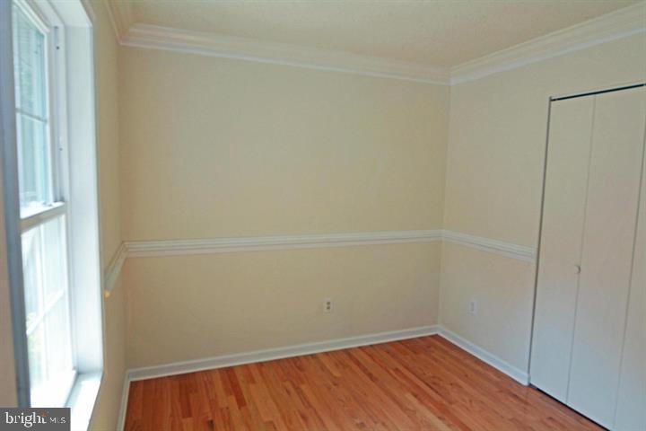 10123 ERIN CT, MANASSAS, Virginia 20110, 4 Bedrooms Bedrooms, ,2 BathroomsBathrooms,Residential,For sale,10123 ERIN CT,VAMN2009058 MLS # VAMN2009058