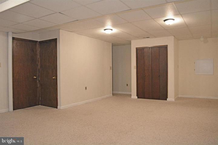 10123 ERIN CT, MANASSAS, Virginia 20110, 4 Bedrooms Bedrooms, ,2 BathroomsBathrooms,Residential,For sale,10123 ERIN CT,VAMN2009058 MLS # VAMN2009058