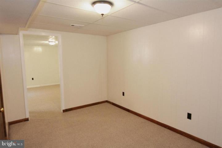 10123 ERIN CT, MANASSAS, Virginia 20110, 4 Bedrooms Bedrooms, ,2 BathroomsBathrooms,Residential,For sale,10123 ERIN CT,VAMN2009058 MLS # VAMN2009058
