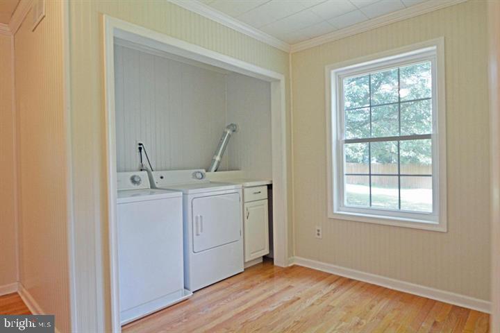 10123 ERIN CT, MANASSAS, Virginia 20110, 4 Bedrooms Bedrooms, ,2 BathroomsBathrooms,Residential,For sale,10123 ERIN CT,VAMN2009058 MLS # VAMN2009058