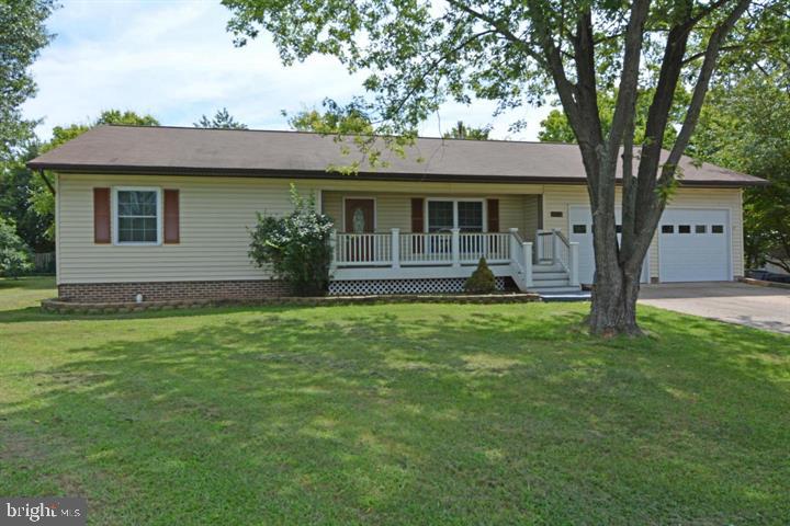 10123 ERIN CT, MANASSAS, Virginia 20110, 4 Bedrooms Bedrooms, ,2 BathroomsBathrooms,Residential,For sale,10123 ERIN CT,VAMN2009058 MLS # VAMN2009058