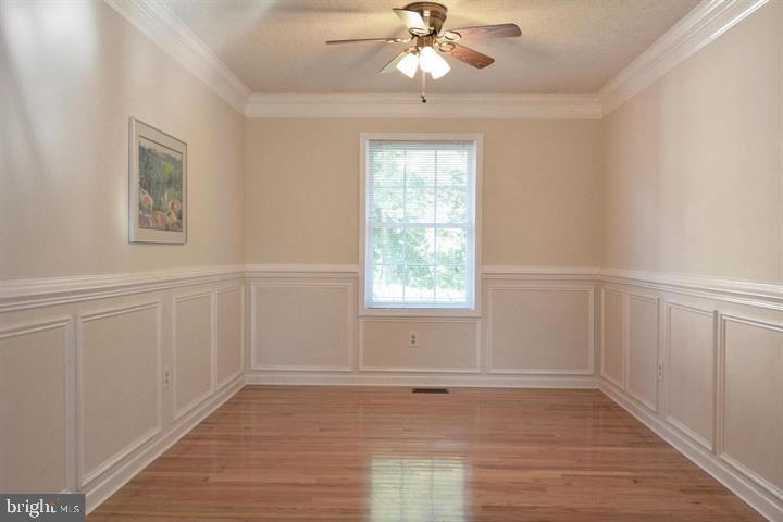 10123 ERIN CT, MANASSAS, Virginia 20110, 4 Bedrooms Bedrooms, ,2 BathroomsBathrooms,Residential,For sale,10123 ERIN CT,VAMN2009058 MLS # VAMN2009058