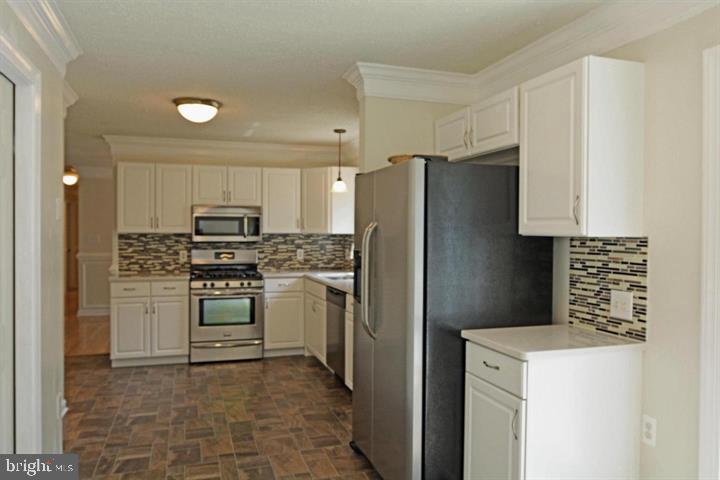 10123 ERIN CT, MANASSAS, Virginia 20110, 4 Bedrooms Bedrooms, ,2 BathroomsBathrooms,Residential,For sale,10123 ERIN CT,VAMN2009058 MLS # VAMN2009058