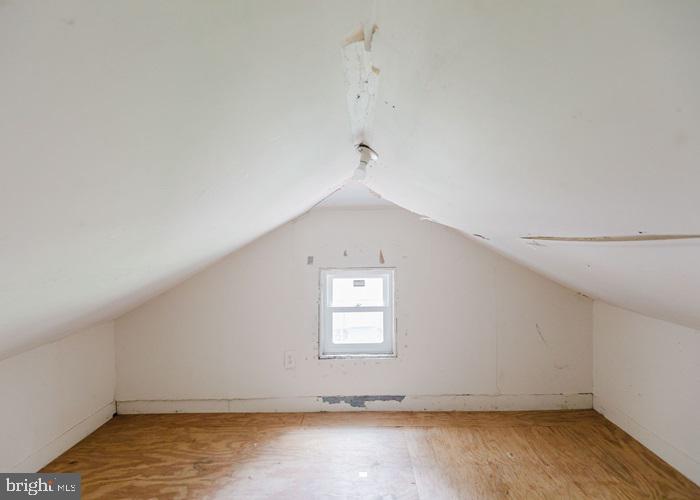722 32ND ST SE, WASHINGTON, District Of Columbia 20019, 3 Bedrooms Bedrooms, ,1 BathroomBathrooms,Residential,For sale,722 32ND ST SE,DCDC2211278 MLS # DCDC2211278
