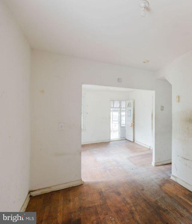 722 32ND ST SE, WASHINGTON, District Of Columbia 20019, 3 Bedrooms Bedrooms, ,1 BathroomBathrooms,Residential,For sale,722 32ND ST SE,DCDC2211278 MLS # DCDC2211278
