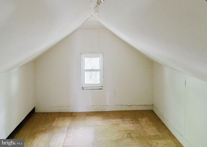 722 32ND ST SE, WASHINGTON, District Of Columbia 20019, 3 Bedrooms Bedrooms, ,1 BathroomBathrooms,Residential,For sale,722 32ND ST SE,DCDC2211278 MLS # DCDC2211278