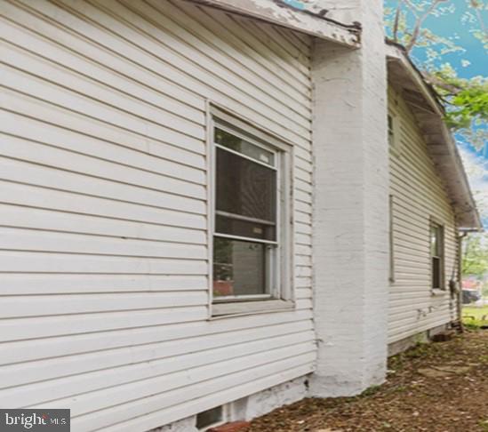 722 32ND ST SE, WASHINGTON, District Of Columbia 20019, 3 Bedrooms Bedrooms, ,1 BathroomBathrooms,Residential,For sale,722 32ND ST SE,DCDC2211278 MLS # DCDC2211278