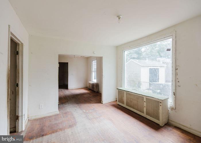722 32ND ST SE, WASHINGTON, District Of Columbia 20019, 3 Bedrooms Bedrooms, ,1 BathroomBathrooms,Residential,For sale,722 32ND ST SE,DCDC2211278 MLS # DCDC2211278