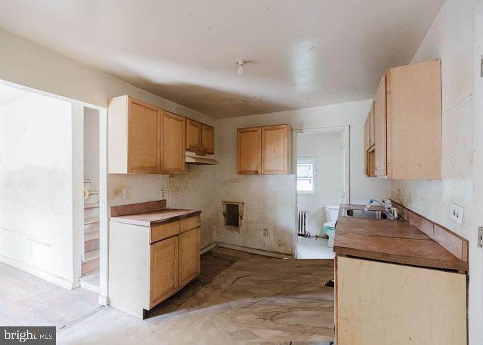 722 32ND ST SE, WASHINGTON, District Of Columbia 20019, 3 Bedrooms Bedrooms, ,1 BathroomBathrooms,Residential,For sale,722 32ND ST SE,DCDC2211278 MLS # DCDC2211278