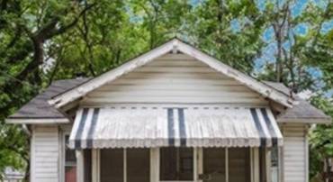 722 32ND ST SE, WASHINGTON, District Of Columbia 20019, 3 Bedrooms Bedrooms, ,1 BathroomBathrooms,Residential,For sale,722 32ND ST SE,DCDC2211278 MLS # DCDC2211278