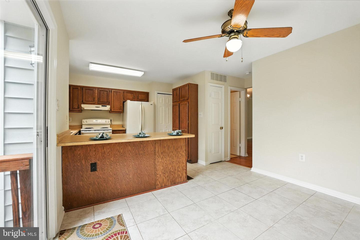 15400 BEACHWATER CT, DUMFRIES, Virginia 22025, 3 Bedrooms Bedrooms, ,2 BathroomsBathrooms,Residential,For sale,15400 BEACHWATER CT,VAPW2099656 MLS # VAPW2099656