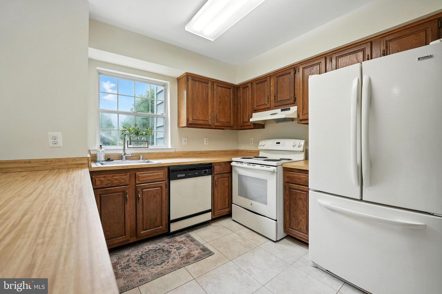 15400 BEACHWATER CT, DUMFRIES, Virginia 22025, 3 Bedrooms Bedrooms, ,2 BathroomsBathrooms,Residential,For sale,15400 BEACHWATER CT,VAPW2099656 MLS # VAPW2099656