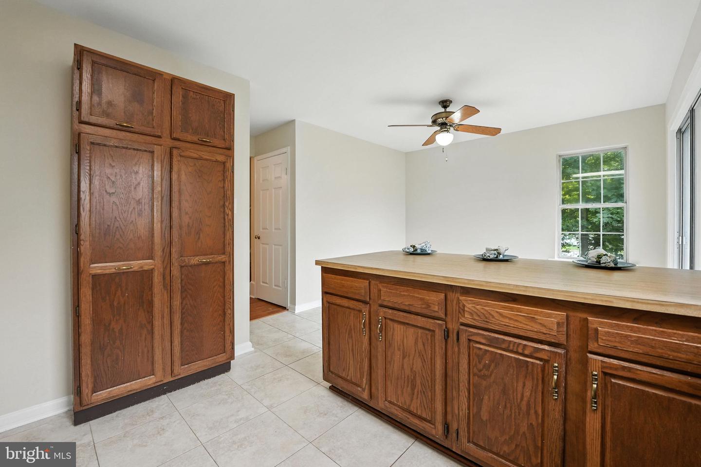 15400 BEACHWATER CT, DUMFRIES, Virginia 22025, 3 Bedrooms Bedrooms, ,2 BathroomsBathrooms,Residential,For sale,15400 BEACHWATER CT,VAPW2099656 MLS # VAPW2099656