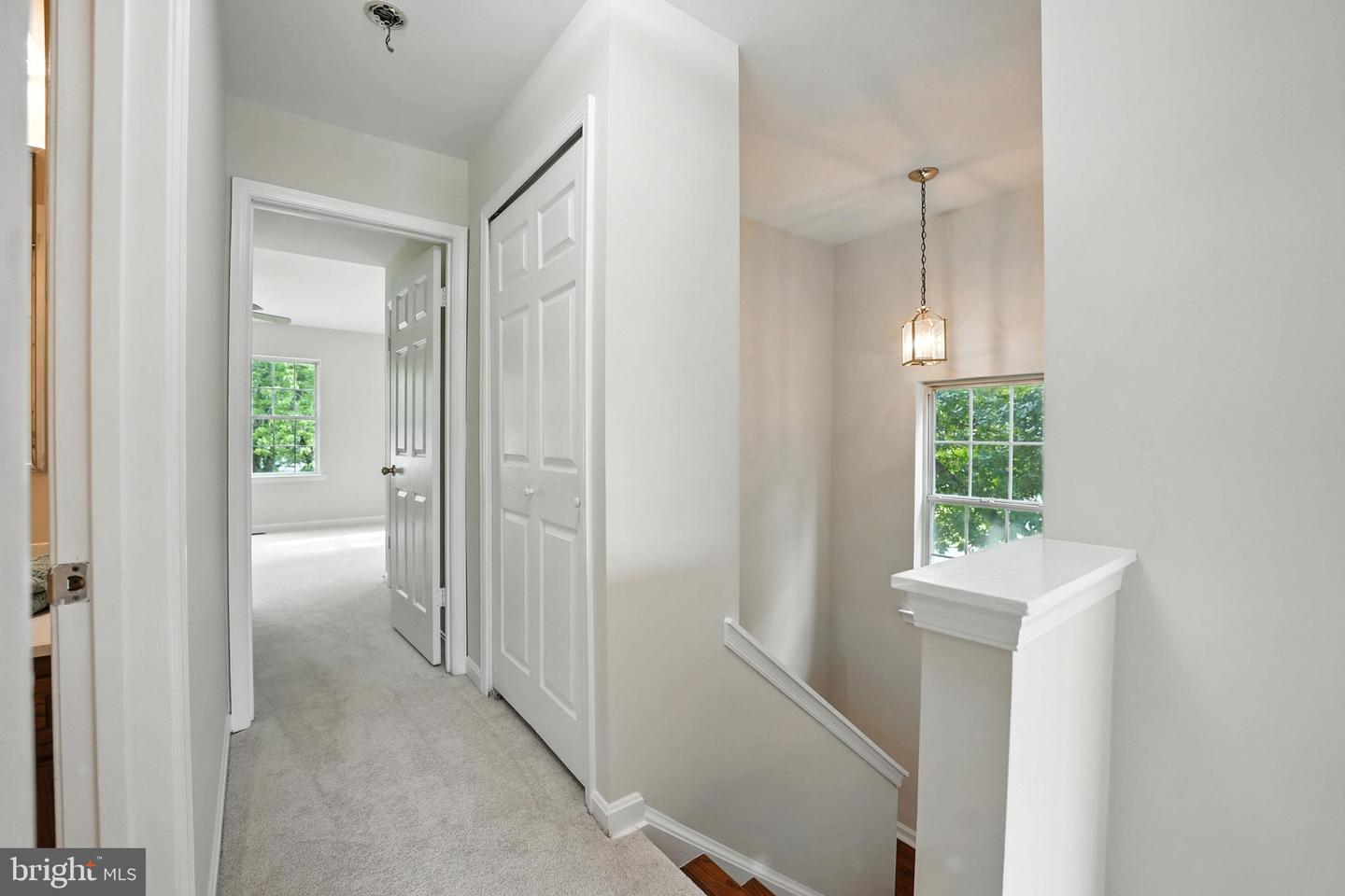 15400 BEACHWATER CT, DUMFRIES, Virginia 22025, 3 Bedrooms Bedrooms, ,2 BathroomsBathrooms,Residential,For sale,15400 BEACHWATER CT,VAPW2099656 MLS # VAPW2099656