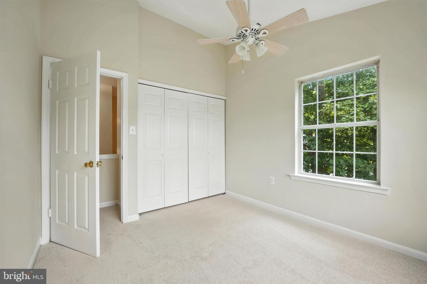 15400 BEACHWATER CT, DUMFRIES, Virginia 22025, 3 Bedrooms Bedrooms, ,2 BathroomsBathrooms,Residential,For sale,15400 BEACHWATER CT,VAPW2099656 MLS # VAPW2099656