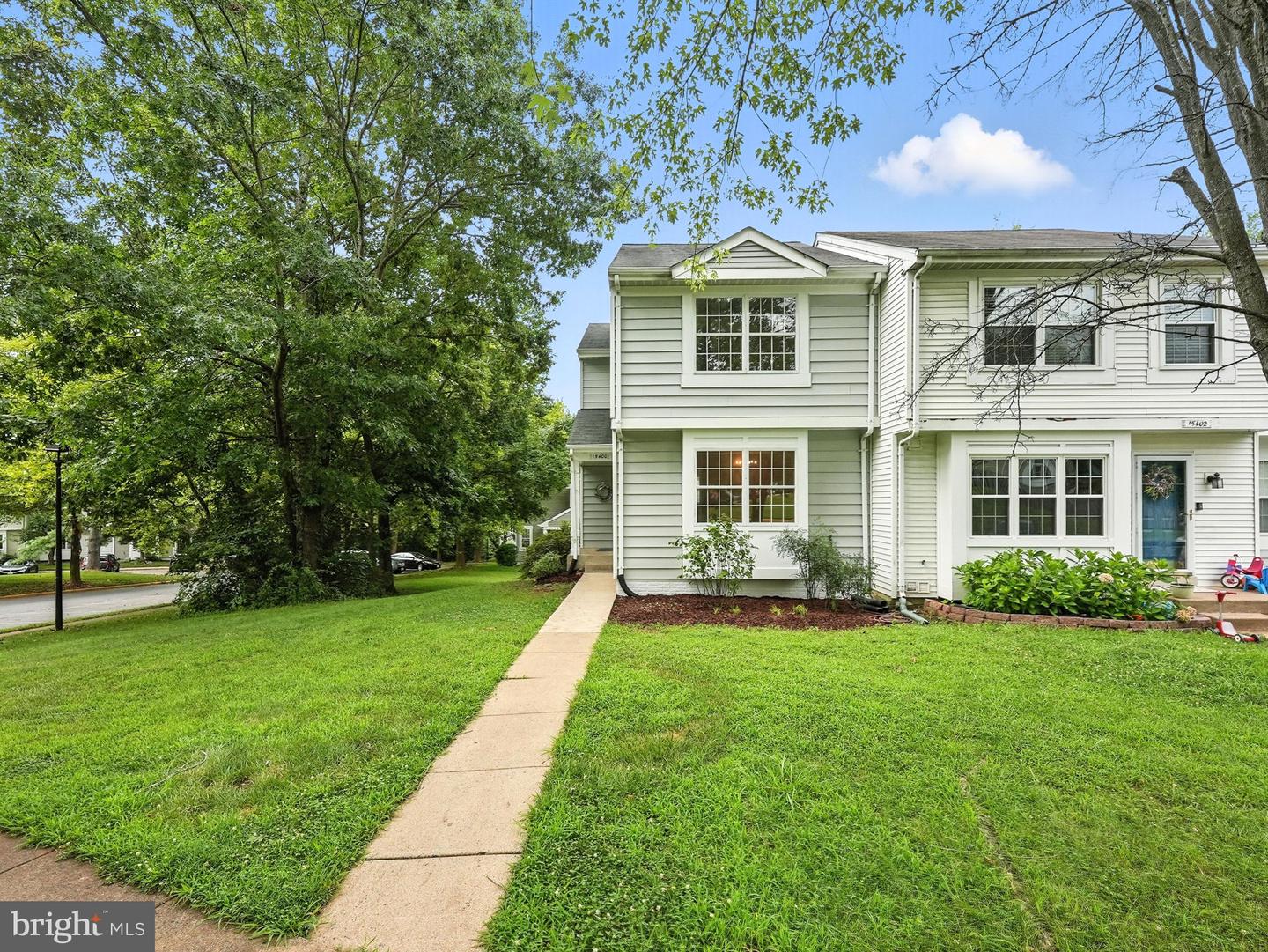 15400 BEACHWATER CT, DUMFRIES, Virginia 22025, 3 Bedrooms Bedrooms, ,2 BathroomsBathrooms,Residential,For sale,15400 BEACHWATER CT,VAPW2099656 MLS # VAPW2099656