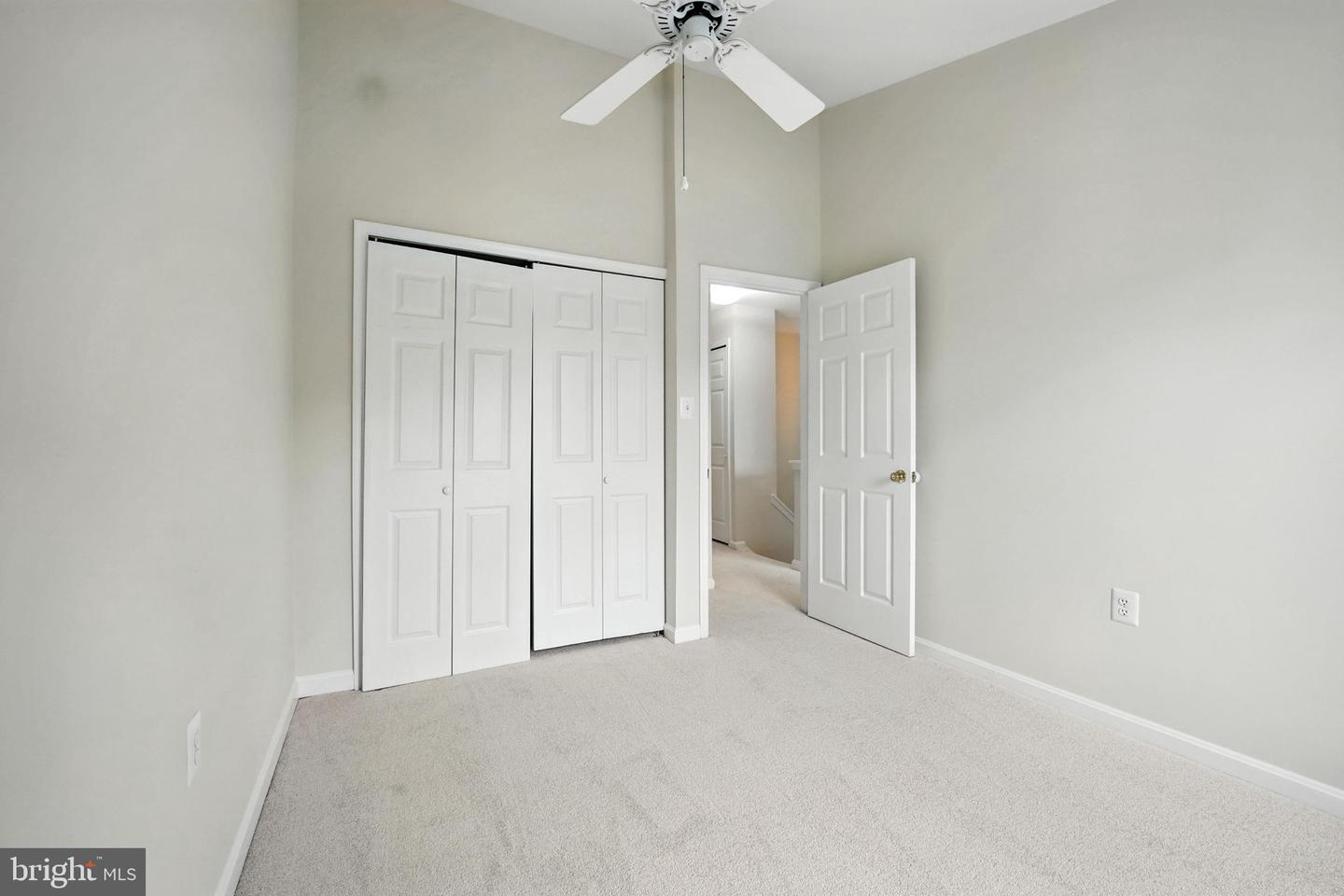 15400 BEACHWATER CT, DUMFRIES, Virginia 22025, 3 Bedrooms Bedrooms, ,2 BathroomsBathrooms,Residential,For sale,15400 BEACHWATER CT,VAPW2099656 MLS # VAPW2099656