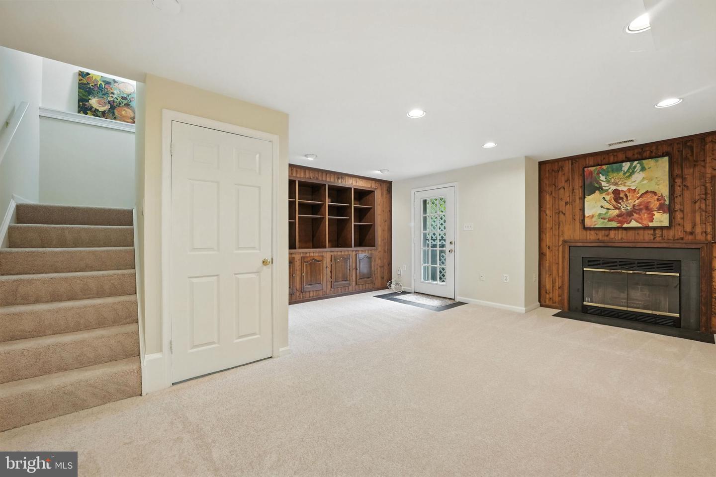 15400 BEACHWATER CT, DUMFRIES, Virginia 22025, 3 Bedrooms Bedrooms, ,2 BathroomsBathrooms,Residential,For sale,15400 BEACHWATER CT,VAPW2099656 MLS # VAPW2099656