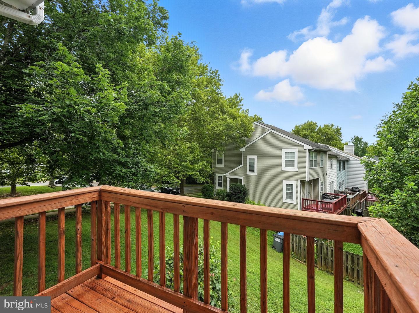 15400 BEACHWATER CT, DUMFRIES, Virginia 22025, 3 Bedrooms Bedrooms, ,2 BathroomsBathrooms,Residential,For sale,15400 BEACHWATER CT,VAPW2099656 MLS # VAPW2099656