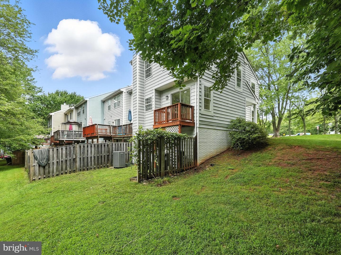15400 BEACHWATER CT, DUMFRIES, Virginia 22025, 3 Bedrooms Bedrooms, ,2 BathroomsBathrooms,Residential,For sale,15400 BEACHWATER CT,VAPW2099656 MLS # VAPW2099656