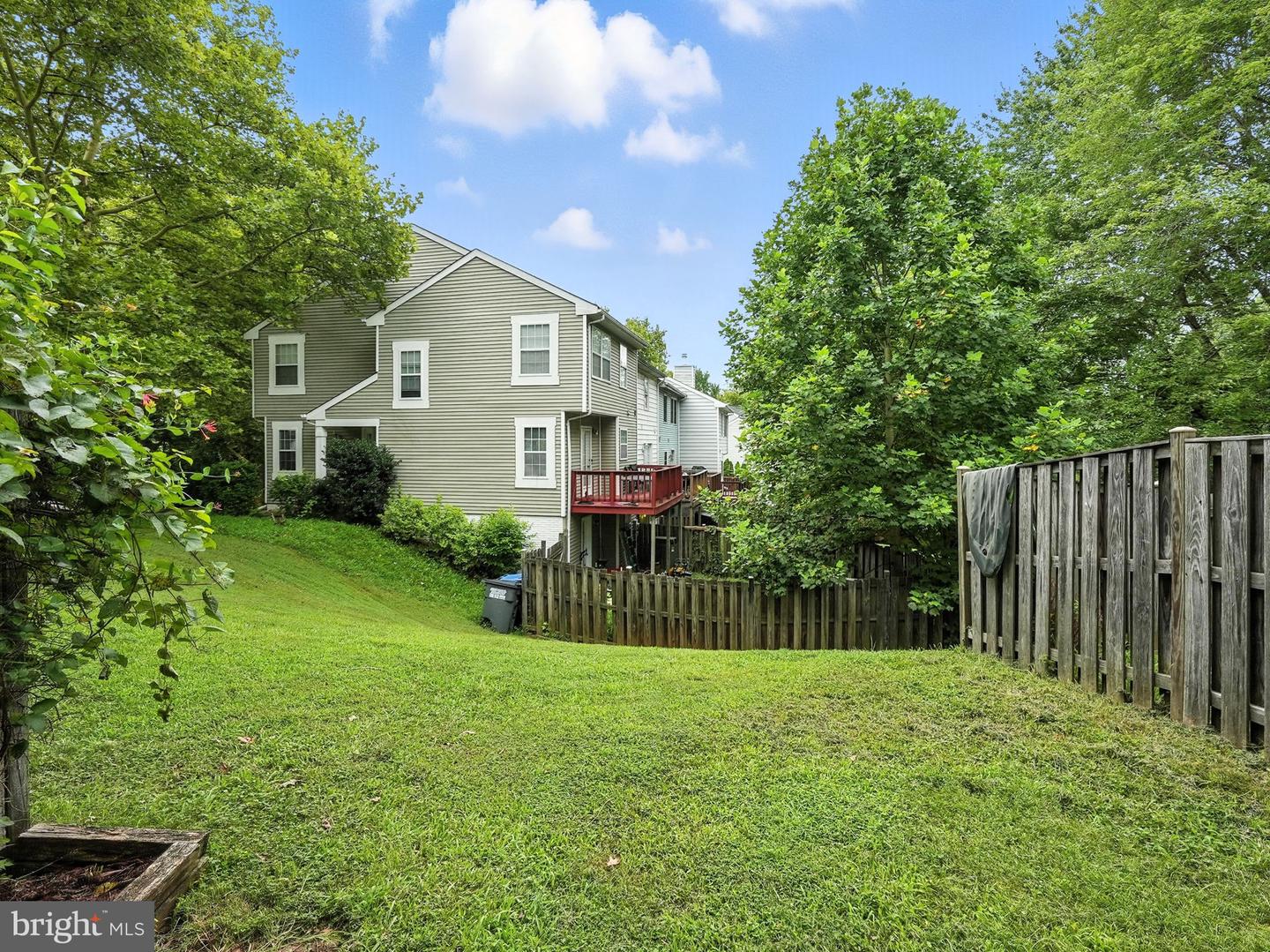 15400 BEACHWATER CT, DUMFRIES, Virginia 22025, 3 Bedrooms Bedrooms, ,2 BathroomsBathrooms,Residential,For sale,15400 BEACHWATER CT,VAPW2099656 MLS # VAPW2099656
