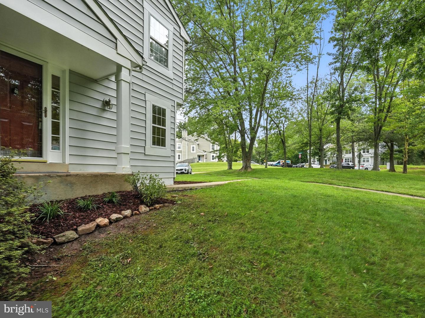 15400 BEACHWATER CT, DUMFRIES, Virginia 22025, 3 Bedrooms Bedrooms, ,2 BathroomsBathrooms,Residential,For sale,15400 BEACHWATER CT,VAPW2099656 MLS # VAPW2099656
