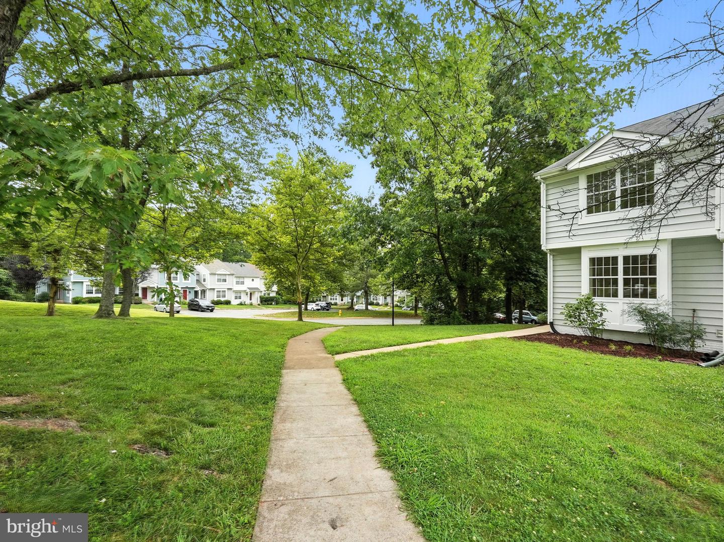 15400 BEACHWATER CT, DUMFRIES, Virginia 22025, 3 Bedrooms Bedrooms, ,2 BathroomsBathrooms,Residential,For sale,15400 BEACHWATER CT,VAPW2099656 MLS # VAPW2099656