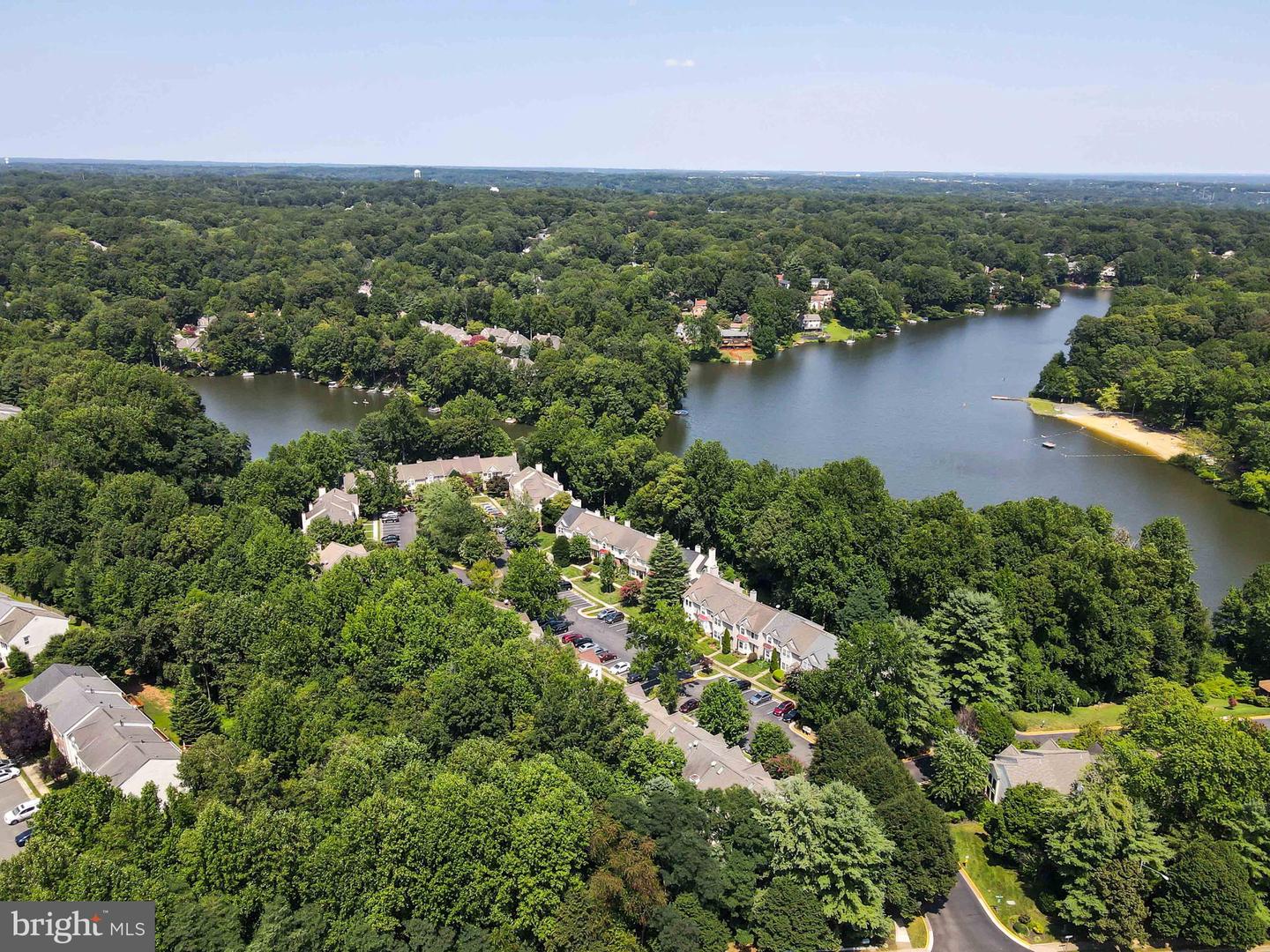 15400 BEACHWATER CT, DUMFRIES, Virginia 22025, 3 Bedrooms Bedrooms, ,2 BathroomsBathrooms,Residential,For sale,15400 BEACHWATER CT,VAPW2099656 MLS # VAPW2099656