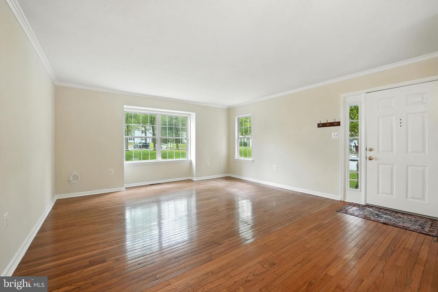 15400 BEACHWATER CT, DUMFRIES, Virginia 22025, 3 Bedrooms Bedrooms, ,2 BathroomsBathrooms,Residential,For sale,15400 BEACHWATER CT,VAPW2099656 MLS # VAPW2099656