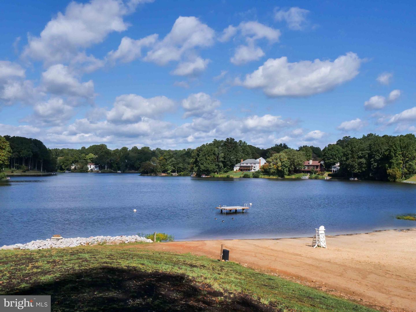 15400 BEACHWATER CT, DUMFRIES, Virginia 22025, 3 Bedrooms Bedrooms, ,2 BathroomsBathrooms,Residential,For sale,15400 BEACHWATER CT,VAPW2099656 MLS # VAPW2099656