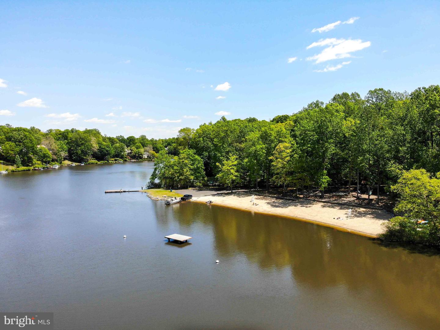 15400 BEACHWATER CT, DUMFRIES, Virginia 22025, 3 Bedrooms Bedrooms, ,2 BathroomsBathrooms,Residential,For sale,15400 BEACHWATER CT,VAPW2099656 MLS # VAPW2099656