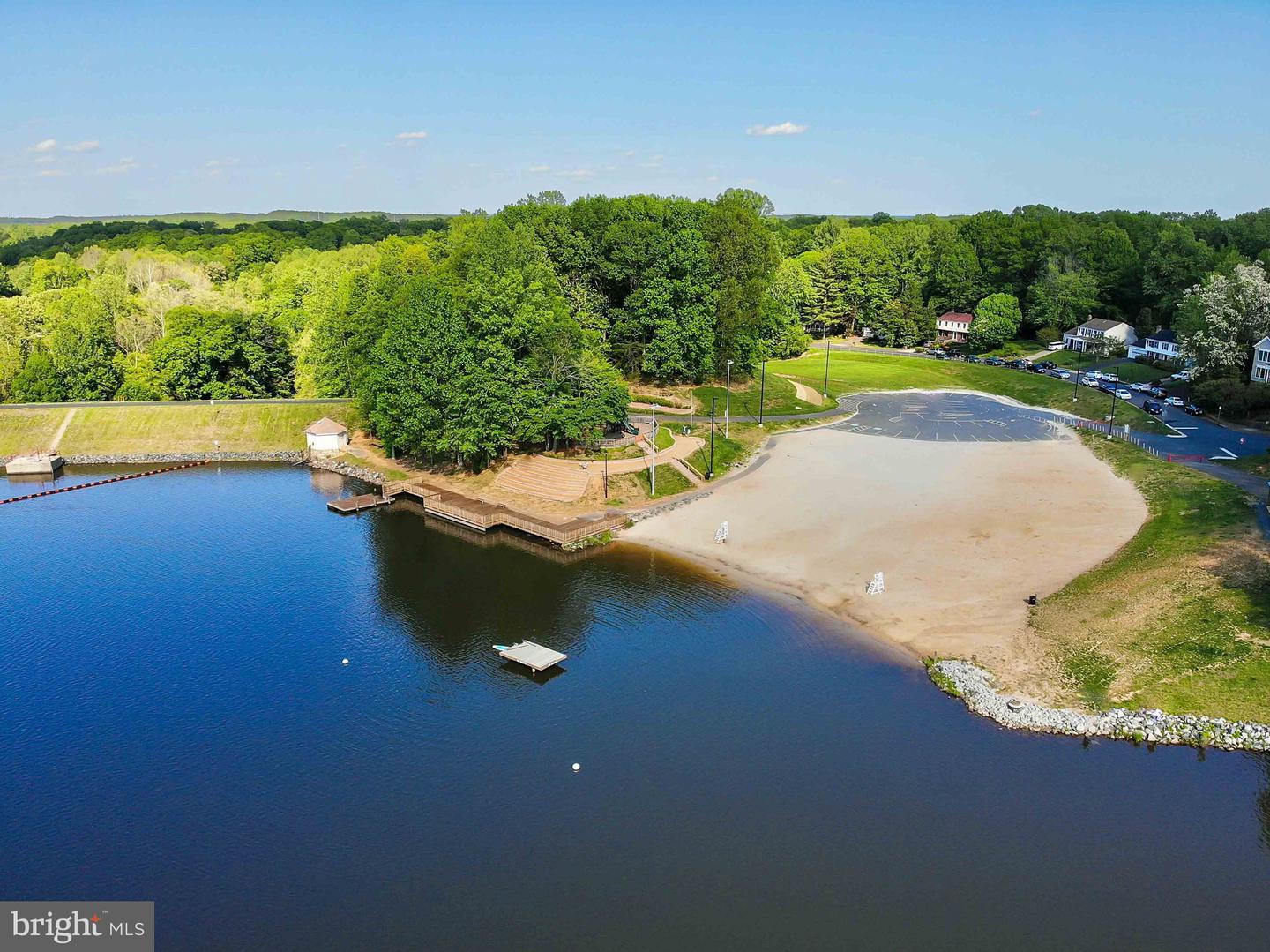 15400 BEACHWATER CT, DUMFRIES, Virginia 22025, 3 Bedrooms Bedrooms, ,2 BathroomsBathrooms,Residential,For sale,15400 BEACHWATER CT,VAPW2099656 MLS # VAPW2099656