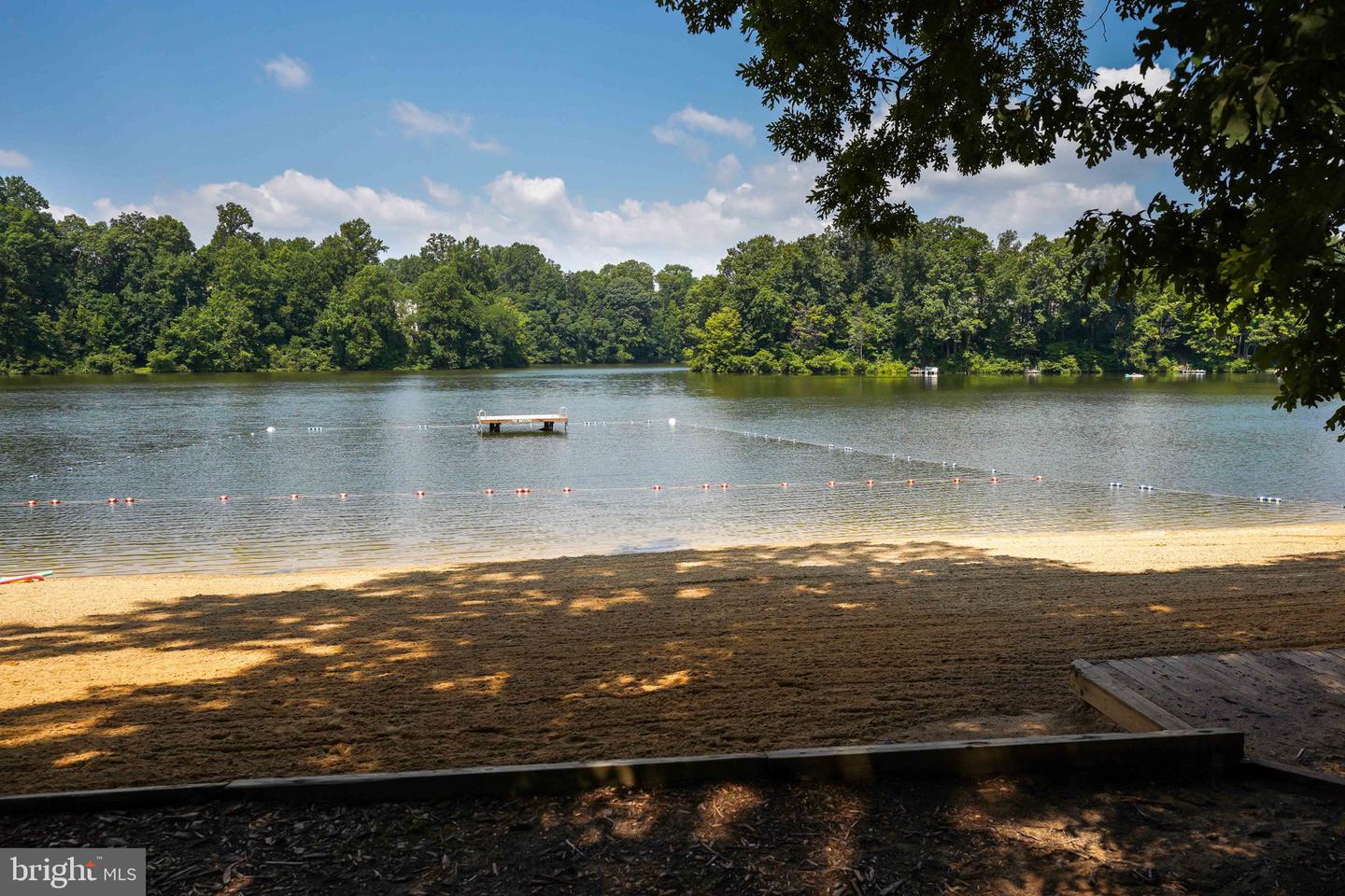 15400 BEACHWATER CT, DUMFRIES, Virginia 22025, 3 Bedrooms Bedrooms, ,2 BathroomsBathrooms,Residential,For sale,15400 BEACHWATER CT,VAPW2099656 MLS # VAPW2099656